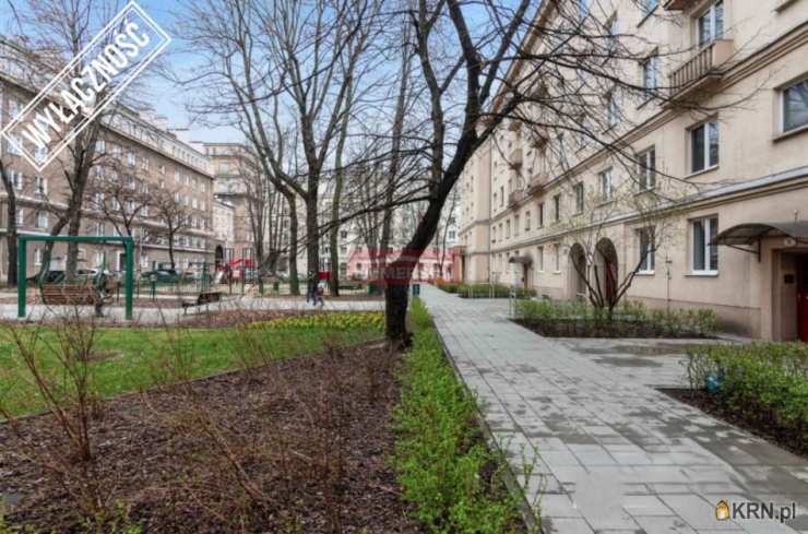 Kraków, Nowa Huta, ul. , Mieszkanie  na sprzedaż, 2 pokojowe