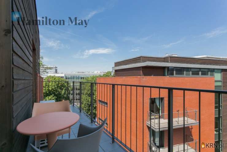 Mieszkanie  do wynajęcia, Kraków, Stare Miasto, ul. Szlak, 2 pokojowe