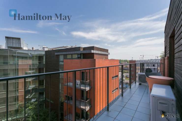 Mieszkanie  do wynajęcia, 2 pokojowe, Kraków, Stare Miasto, ul. Szlak