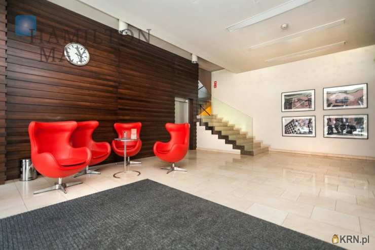 Mieszkanie  do wynajęcia, Kraków, Stare Miasto, ul. Szlak, 2 pokojowe