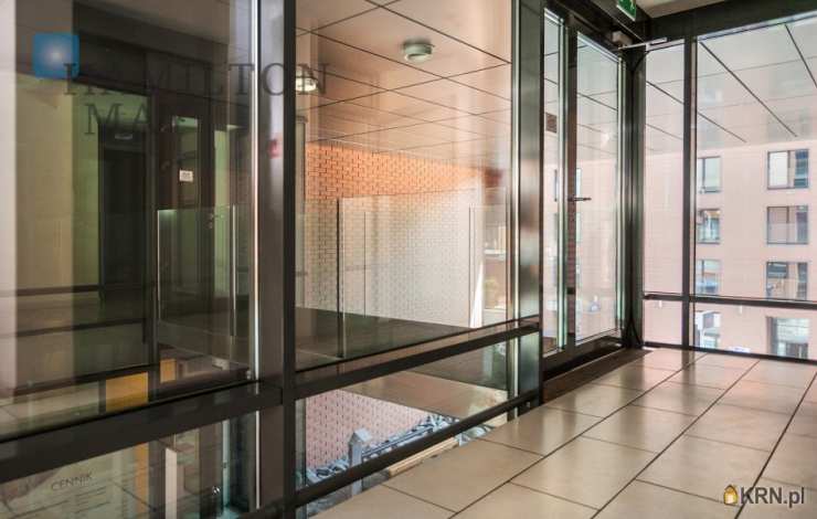 Kraków, Stare Miasto, ul. Szlak, Mieszkanie  do wynajęcia, 2 pokojowe