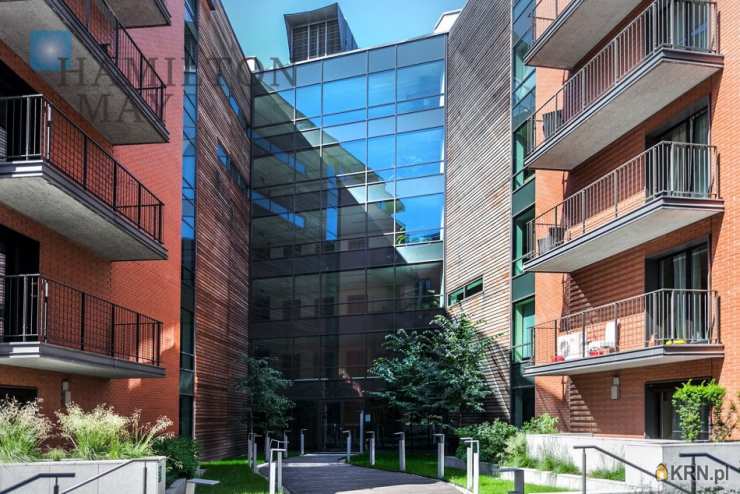 2 pokojowe, Kraków, Stare Miasto, ul. Szlak, Mieszkanie  do wynajęcia