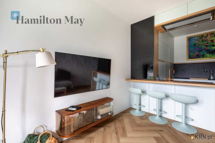 Mieszkanie  na sprzedaż, , Kraków, Bronowice, ul. S. Przybyszewskiego