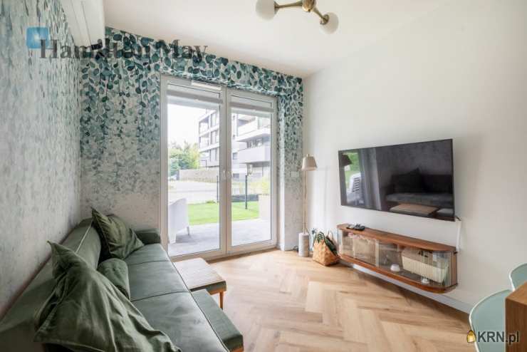 Kraków, Bronowice, ul. S. Przybyszewskiego, , Mieszkanie  na sprzedaż