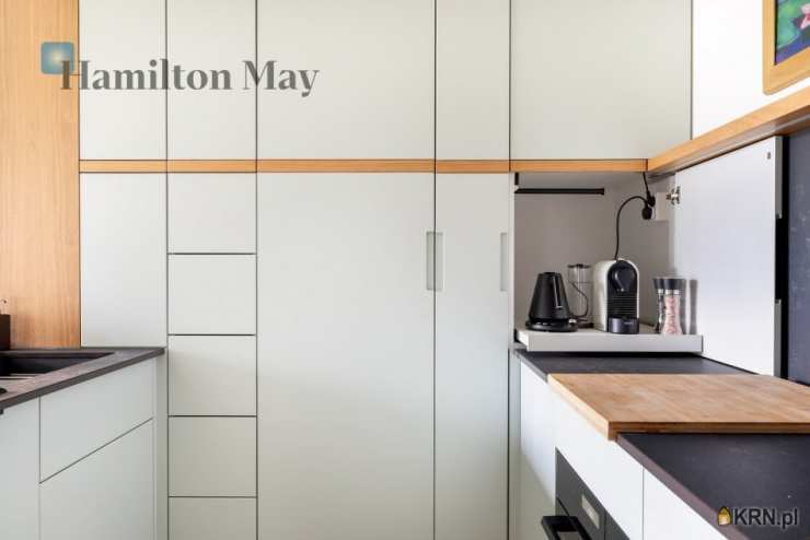 Mieszkanie  na sprzedaż, Kraków, Bronowice, ul. S. Przybyszewskiego, 