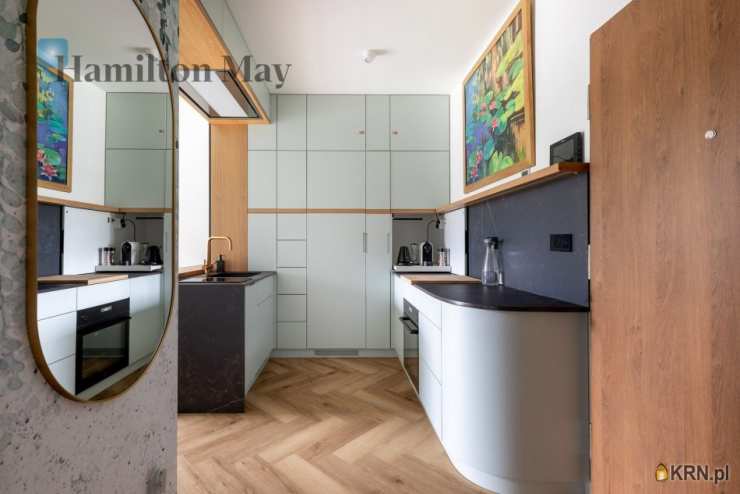 Mieszkanie  na sprzedaż, , Kraków, Bronowice, ul. S. Przybyszewskiego