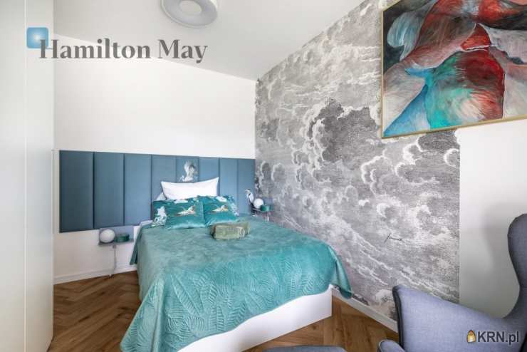 Kraków, Bronowice, ul. S. Przybyszewskiego, , Mieszkanie  na sprzedaż