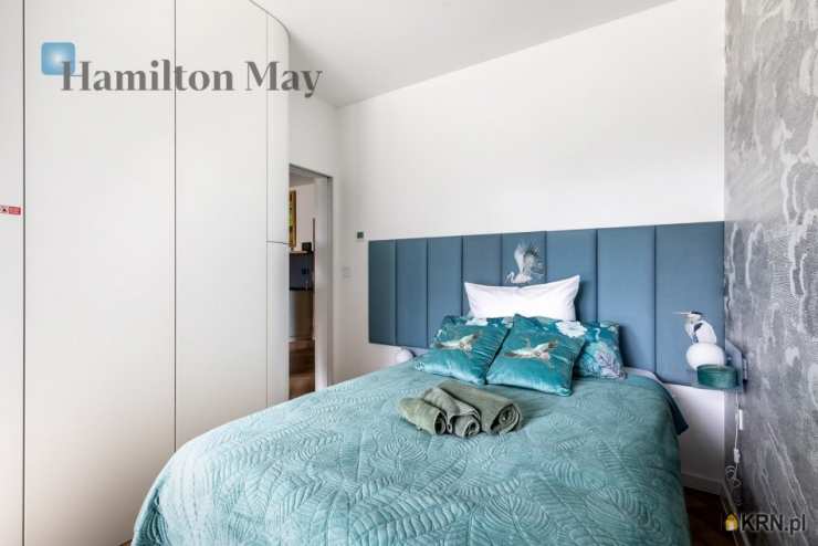 , Kraków, Bronowice, ul. S. Przybyszewskiego, Mieszkanie  na sprzedaż