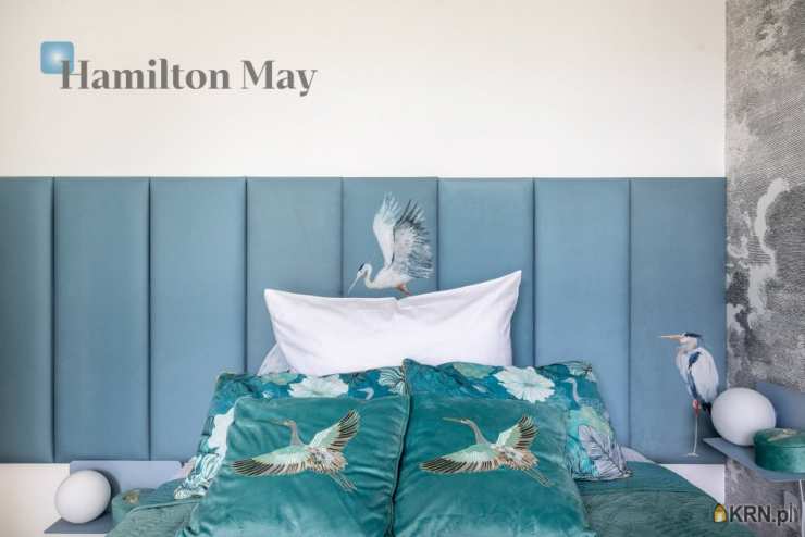 , Mieszkanie  na sprzedaż, Kraków, Bronowice, ul. S. Przybyszewskiego