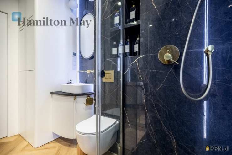 Mieszkanie  na sprzedaż, Kraków, Bronowice, ul. S. Przybyszewskiego, 