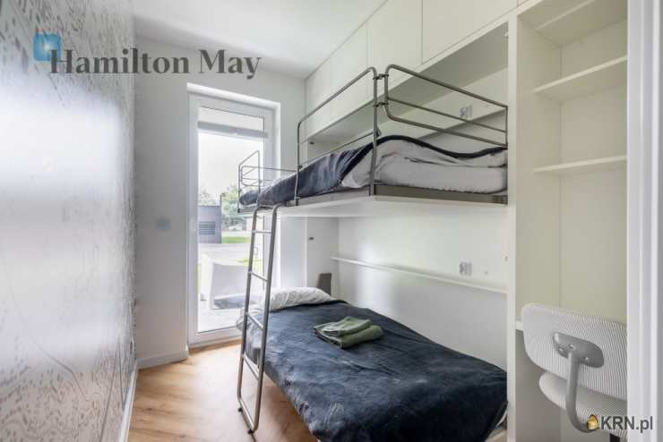 Mieszkanie  na sprzedaż, , Kraków, Bronowice, ul. S. Przybyszewskiego