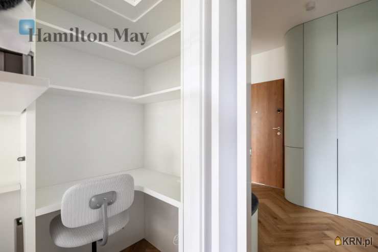 Kraków, Bronowice, ul. S. Przybyszewskiego, , Mieszkanie  na sprzedaż