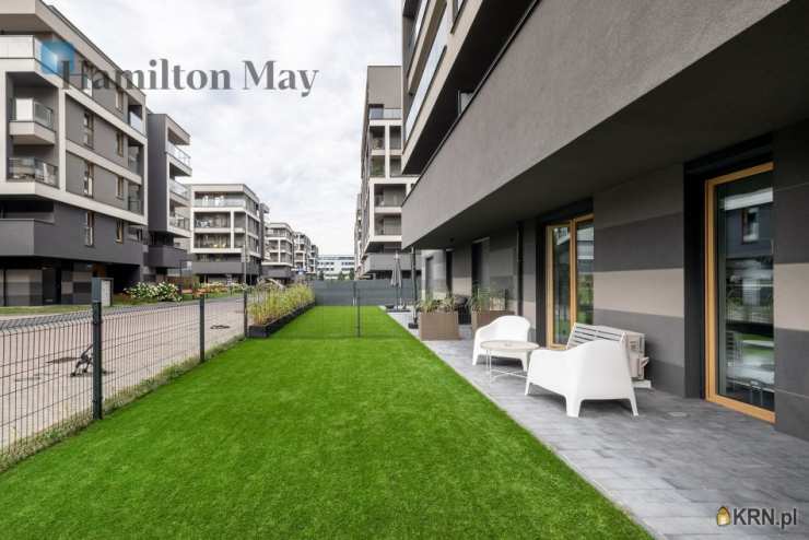 Mieszkanie  na sprzedaż, , Kraków, Bronowice, ul. S. Przybyszewskiego