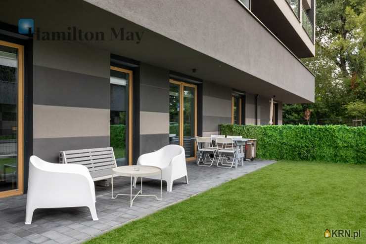 Kraków, Bronowice, ul. S. Przybyszewskiego, Mieszkanie  na sprzedaż, 