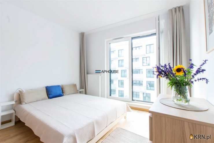 Aphouse Nieruchomości, Mieszkanie  do wynajęcia, Kraków, Krowodrza, ul. Cieszyńska