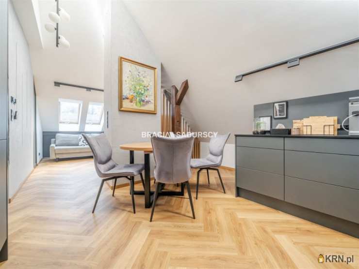 Mieszkanie  na sprzedaż, Kraków, Nowa Huta, ul. Sportowe, 2 pokojowe