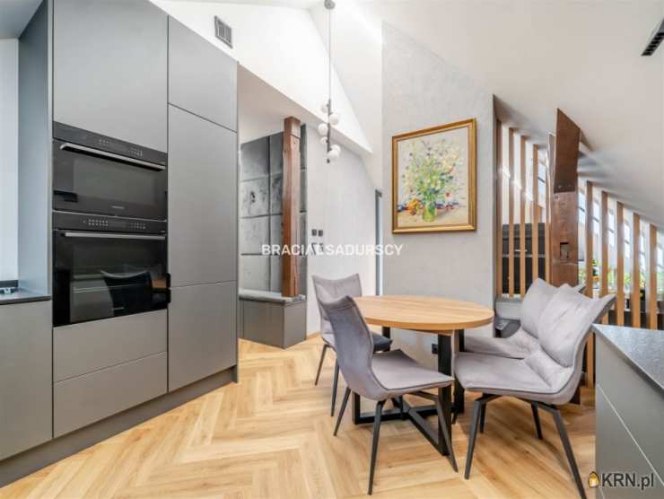 Mieszkanie  na sprzedaż, 2 pokojowe, Kraków, Nowa Huta, ul. Sportowe