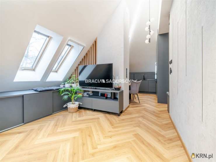 Kraków, Nowa Huta, ul. Sportowe, 2 pokojowe, Mieszkanie  na sprzedaż