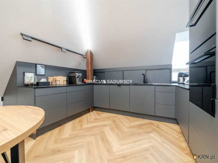 2 pokojowe, Kraków, Nowa Huta, ul. Sportowe, Mieszkanie  na sprzedaż