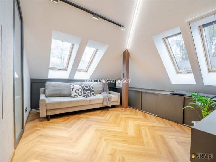 2 pokojowe, Mieszkanie  na sprzedaż, Kraków, Nowa Huta, ul. Sportowe