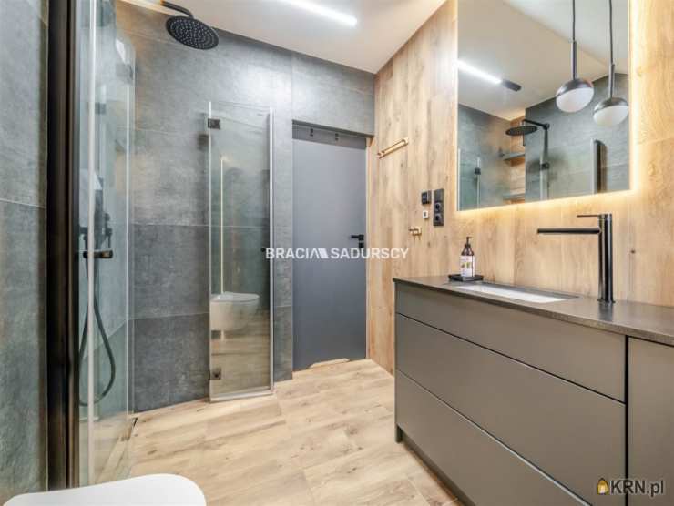 Mieszkanie  na sprzedaż, 2 pokojowe, Kraków, Nowa Huta, ul. Sportowe