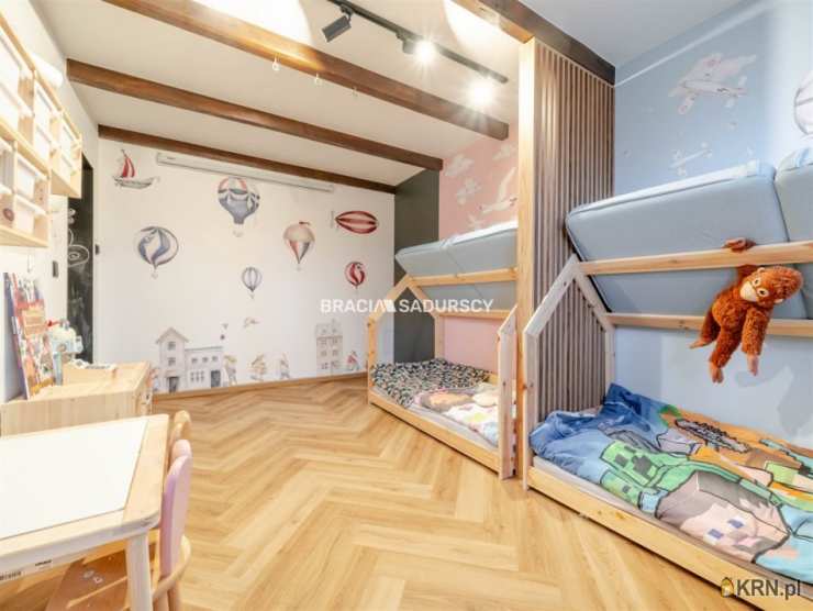 Kraków, Nowa Huta, ul. Sportowe, Mieszkanie  na sprzedaż, 2 pokojowe