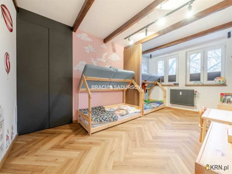 Kraków, Nowa Huta, ul. Sportowe, 2 pokojowe, Mieszkanie  na sprzedaż