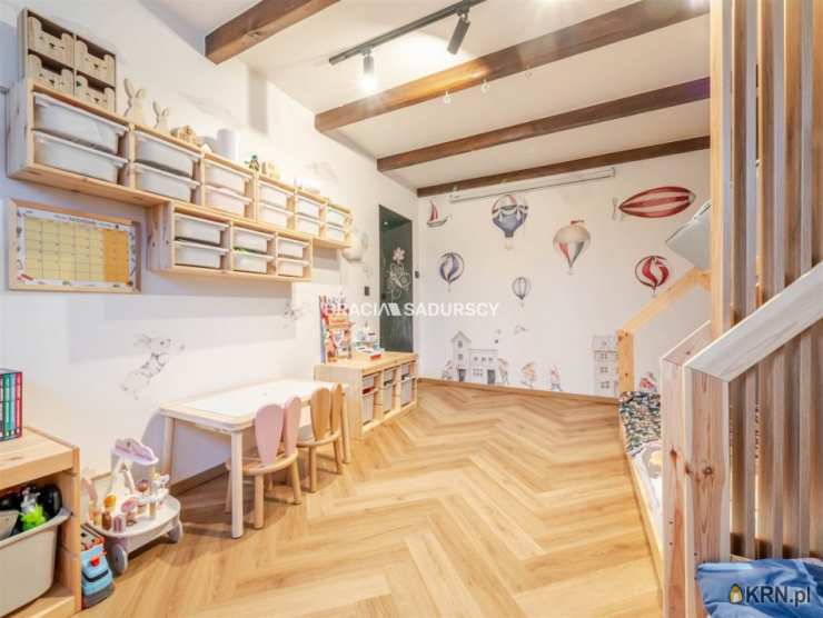 2 pokojowe, Mieszkanie  na sprzedaż, Kraków, Nowa Huta, ul. Sportowe