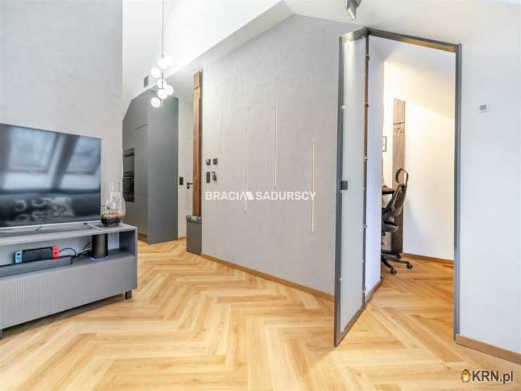 Bracia Sadurscy Oddział BS3 Przewóz, Mieszkanie  na sprzedaż, Kraków, Nowa Huta, ul. Sportowe