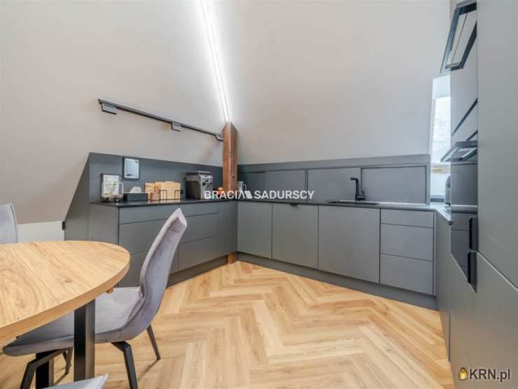 Kraków, Nowa Huta, ul. Sportowe, Mieszkanie  na sprzedaż, 2 pokojowe