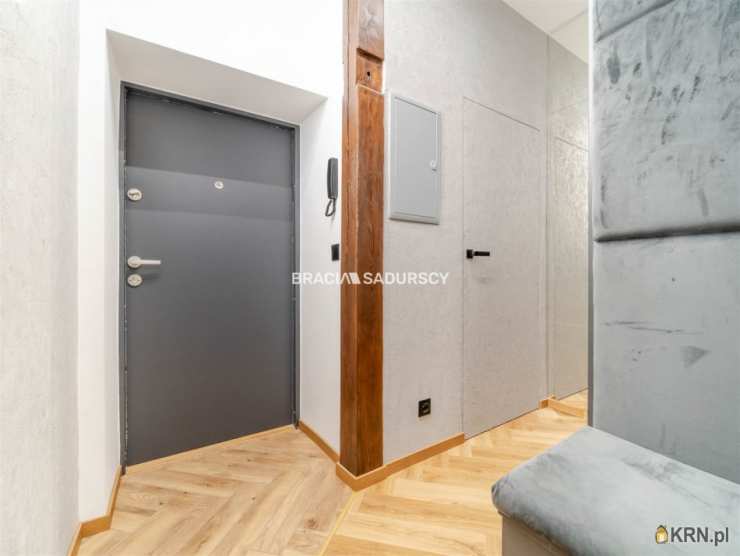 Kraków, Nowa Huta, ul. Sportowe, 2 pokojowe, Mieszkanie  na sprzedaż