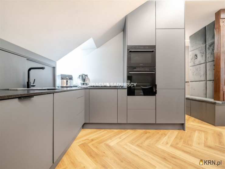 2 pokojowe, Mieszkanie  na sprzedaż, Kraków, Nowa Huta, ul. Sportowe