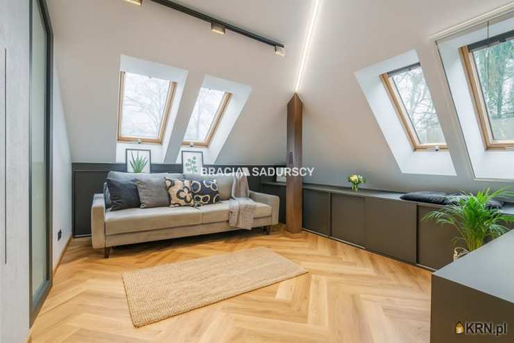 Kraków, Nowa Huta, ul. Sportowe, Mieszkanie  na sprzedaż, 2 pokojowe