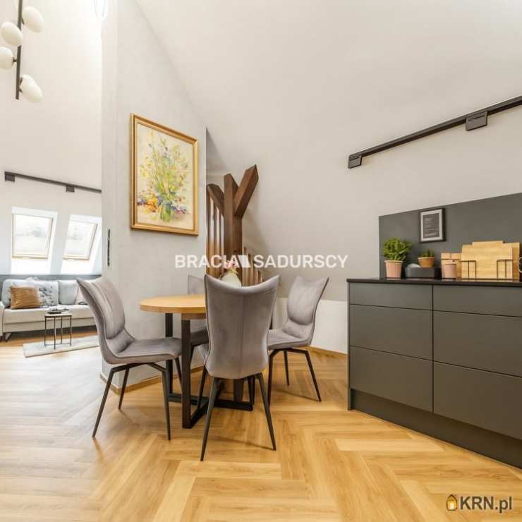 Kraków, Nowa Huta, ul. Sportowe, 2 pokojowe, Mieszkanie  na sprzedaż