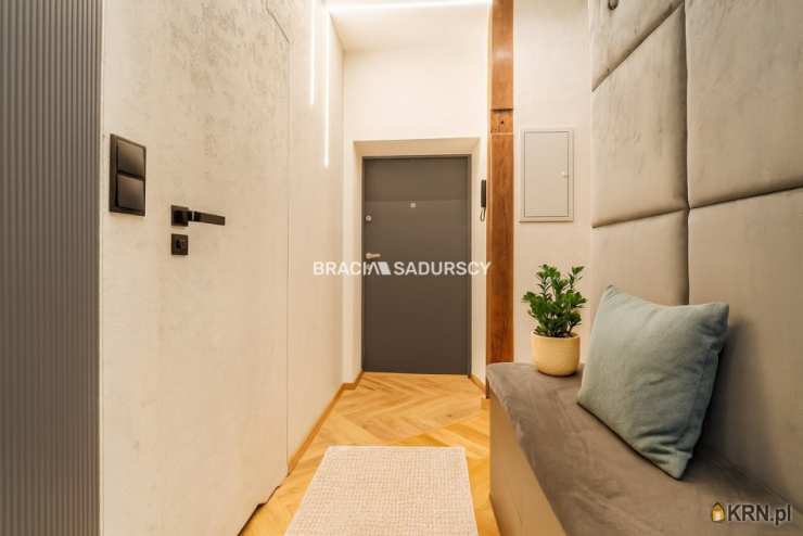 Kraków, Nowa Huta, ul. Sportowe, 2 pokojowe, Mieszkanie  na sprzedaż