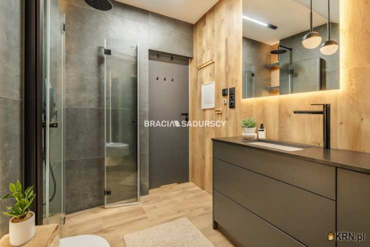 2 pokojowe, Kraków, Nowa Huta, ul. Sportowe, Mieszkanie  na sprzedaż