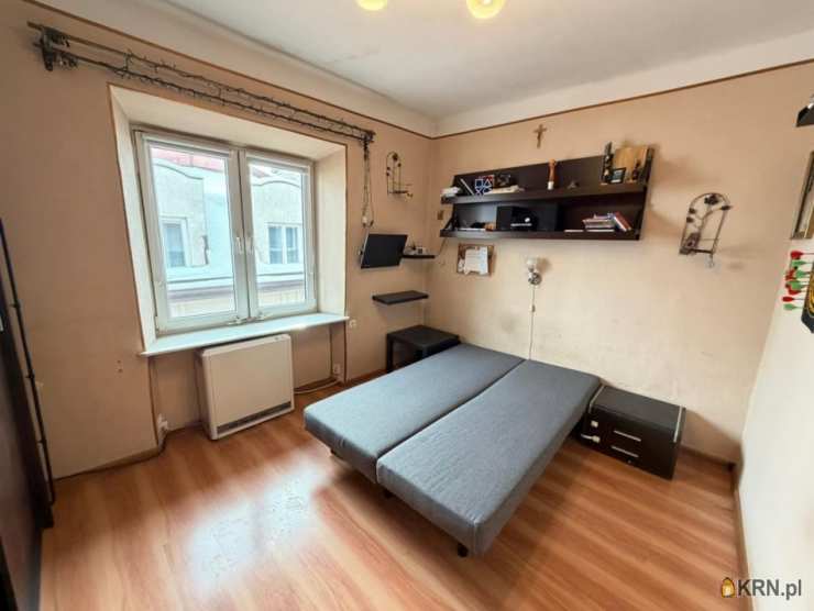 Kraków, Stare Miasto/Kazimierz, ul. św. Katarzyny, Mieszkanie  na sprzedaż, 2 pokojowe