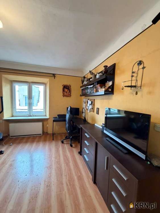 Kraków, Stare Miasto/Kazimierz, ul. św. Katarzyny, 2 pokojowe, Mieszkanie  na sprzedaż