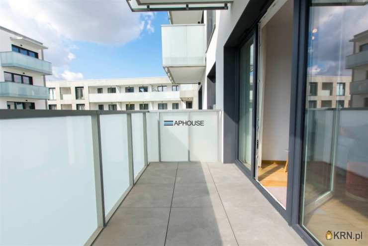 Kraków, Krowodrza, ul. Cieszyńska, 2 pokojowe, Mieszkanie  do wynajęcia