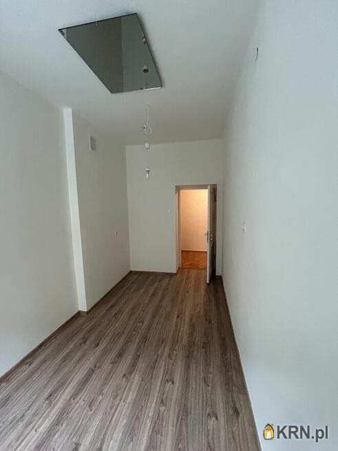 Kraków, Zwierzyniec, ul. gen. T. Kościuszki, Mieszkanie  do wynajęcia, 2 pokojowe