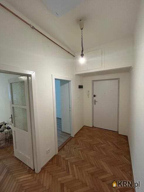 2 pokojowe, Kraków, Zwierzyniec, ul. gen. T. Kościuszki, Mieszkanie  do wynajęcia