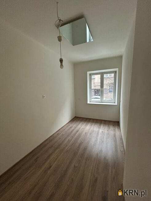 2 pokojowe, Mieszkanie  do wynajęcia, Kraków, Zwierzyniec, ul. gen. T. Kościuszki