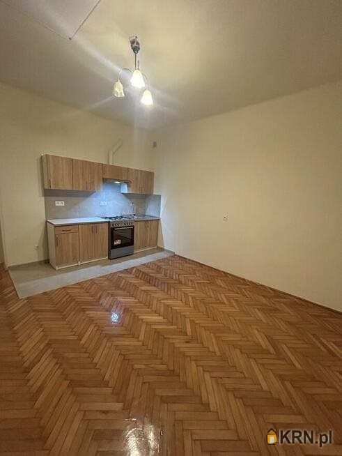 Ewa Szembek Biuro Nieruchomości, Mieszkanie  do wynajęcia, Kraków, Zwierzyniec, ul. gen. T. Kościuszki