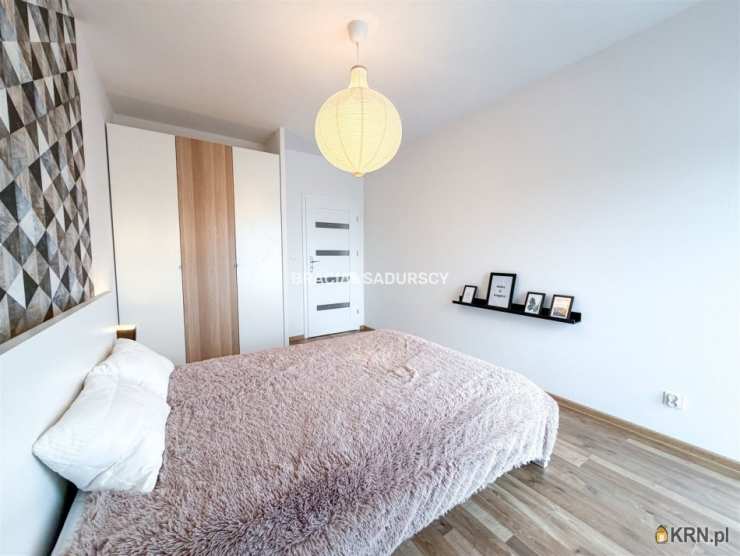 2 pokojowe, Kraków, Dębniki/Ruczaj, ul. dr. J. Piltza, Mieszkanie  do wynajęcia