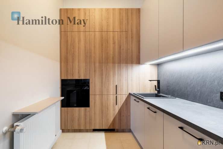 Mieszkanie  do wynajęcia, , Kraków, Stare Miasto, ul. Karmelicka