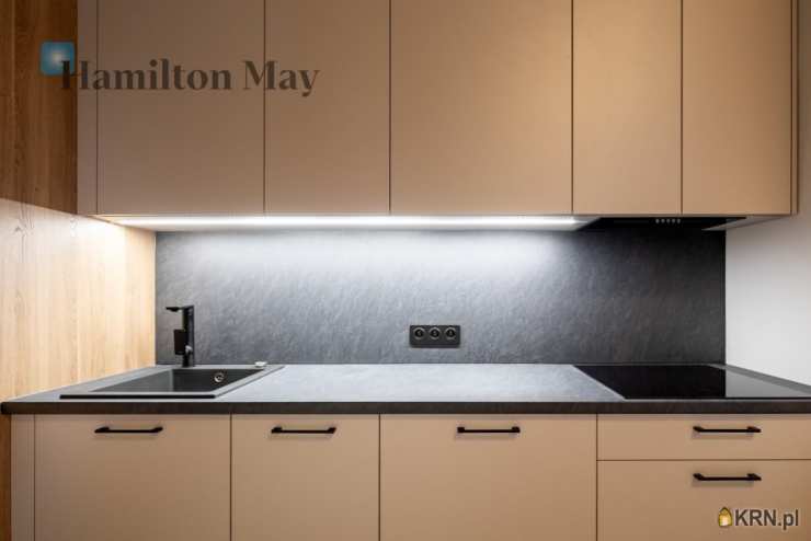 Kraków, Stare Miasto, ul. Karmelicka, Mieszkanie  do wynajęcia, 