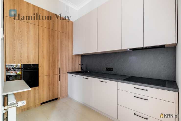 Kraków, Stare Miasto, ul. Karmelicka, , Mieszkanie  do wynajęcia