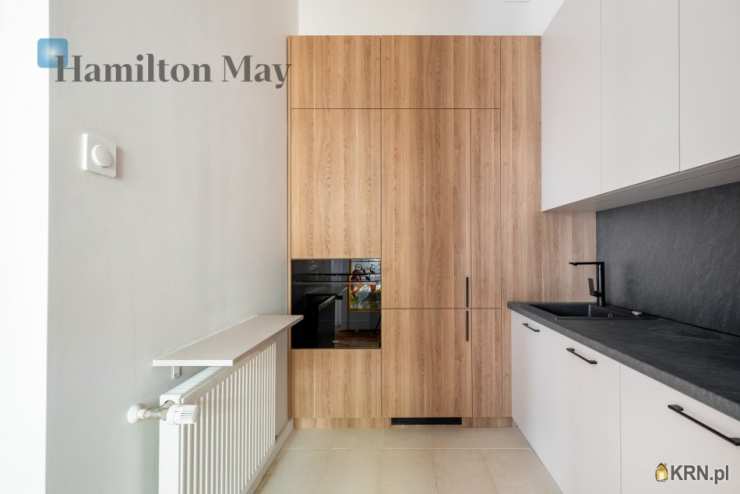 , Kraków, Stare Miasto, ul. Karmelicka, Mieszkanie  do wynajęcia