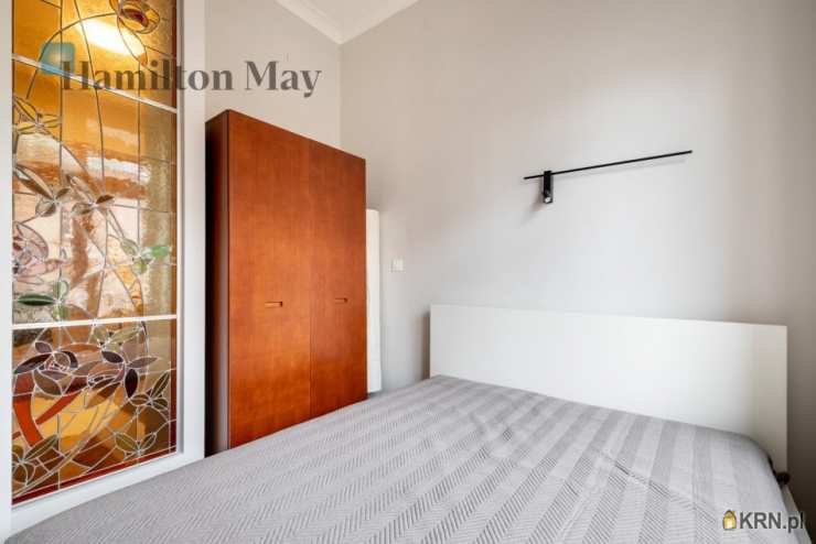 Kraków, Stare Miasto, ul. Karmelicka, , Mieszkanie  do wynajęcia