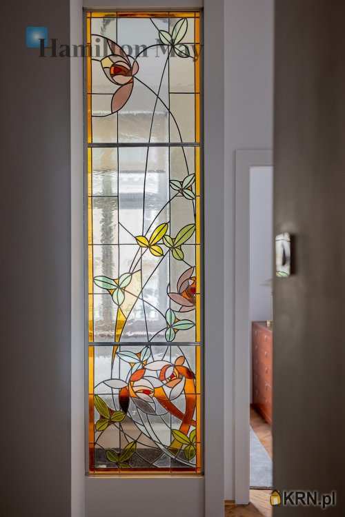 Hamilton May, Mieszkanie  do wynajęcia, Kraków, Stare Miasto, ul. Karmelicka